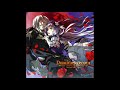 Dies Irae Interview With Kaziklu Bey 09 Methuselah