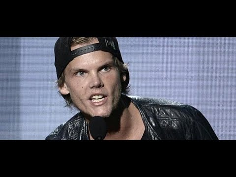 La verità shock sulla morte di Avicii: il dramma segreto del dj
