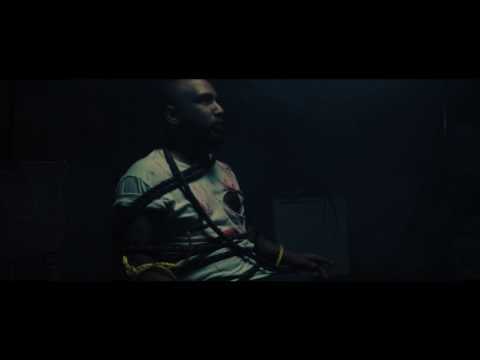 Telamate - Talking To My Self