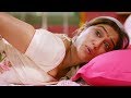 Subramanyam For Sale Romantic Scene Sai Dharam Tej Regina Cassandra