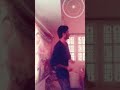 Yevandoi Nani Garu Cheppandoi Chinni Garu