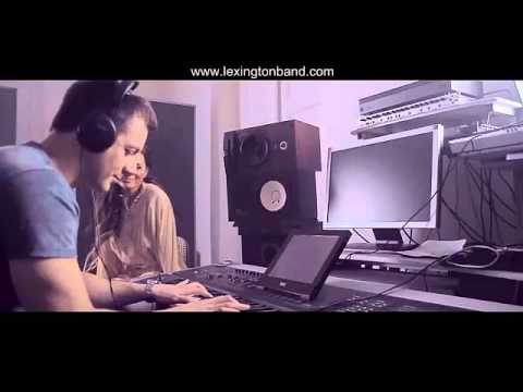 Samo ostani tu -  Lexington feat Biljana Pecic