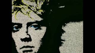 Roger Taylor - I Cry For You (Love, Hope And Confusion)