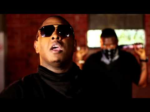 Murder- Big Pup ft. Dougie D [Official Video] Filmed X VideoKings