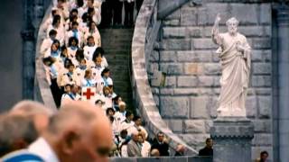 O $how tem que Parar! - Jon Foreman - Instead Of A Show