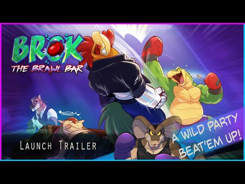 Play video 