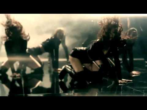 Five Destinys ♥ DR. FEEL GOOD ♥