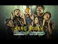 KANG SOLAH FROM KANG MAK X NENEK GAYUNG INI FILM HOROR APA KOMEDI SIH SERU BANGET
