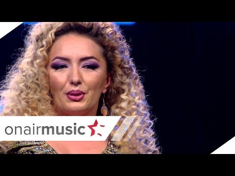 GANIMETE BIBA Ti Ke Faj