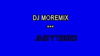 Karaoke Se vende un corazon   Bronco