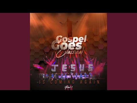 Here on Our Knees (Live)