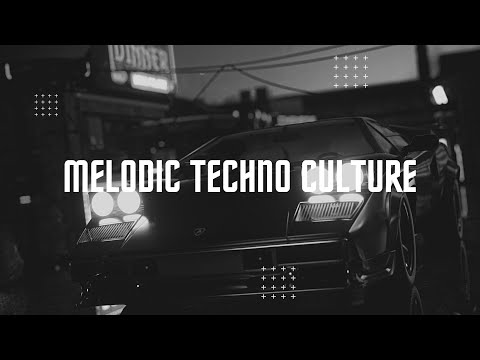 Tale Of Us, Pete Tong feat. Jules Buckley - Time