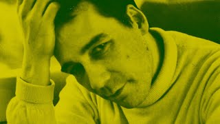 NECTARINE No 9 John Peel 4th March 2001