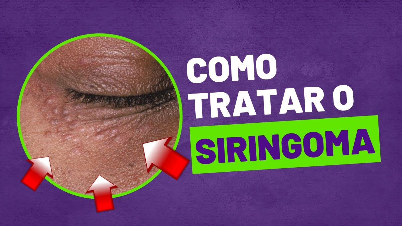 Nayara Zetone Grespan-5