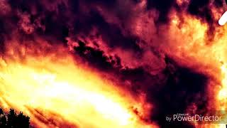 Milwaukee&#39;s Sky Observation&#39;s. Kenny G. 9/3/2019