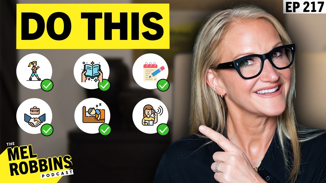 Simple Life Hacks That Will Change Your Future: Steal These Habits From Billionaires