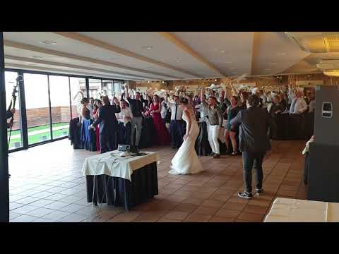 Boda - Ent-Nvs-Salon - 05