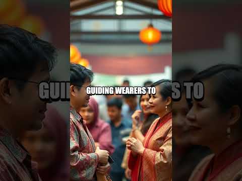 The Whispering Threads of Delicate Fabrics | Sponsors Guru