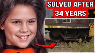 This Case Enraged The Whole Town. The Shocking Story of Melissa Tremblay