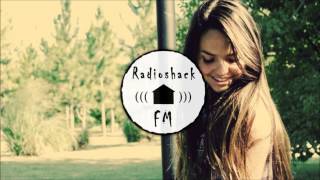 NZCA/Lines ~  Airlock (Jonquil Remix)