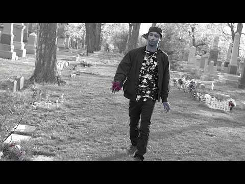 IB TRIZZY | Callin - Directed By B CEES