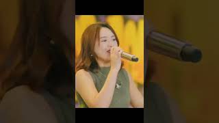 Download lagu 𝙃𝘼𝙋𝙋𝙔 𝘼𝙎𝙈𝘼𝙍𝘼 -𝙊𝙍𝘼𝙉𝙂 𝙔𝘼𝙉𝙂 𝙎𝘼𝙇𝘼𝙃 #happyasmaramusic mp3 Download lagu 𝙃𝘼𝙋𝙋𝙔 𝘼𝙎𝙈𝘼𝙍𝘼 -𝙊𝙍𝘼𝙉𝙂 𝙔𝘼𝙉𝙂 𝙎𝘼𝙇𝘼𝙃 #happyasmaramusic mp3