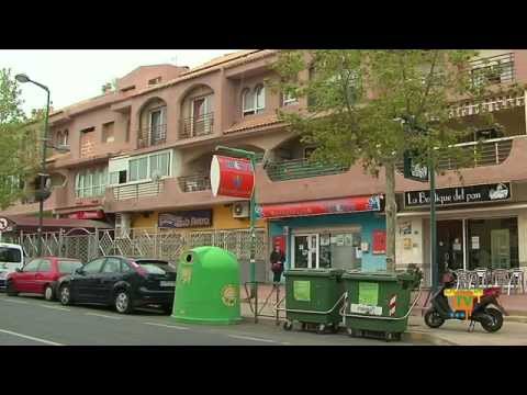 04/04/14 – El Ayto. de La Nucía continúa en 2014 la línea de subvenciones para la tasa de la basura