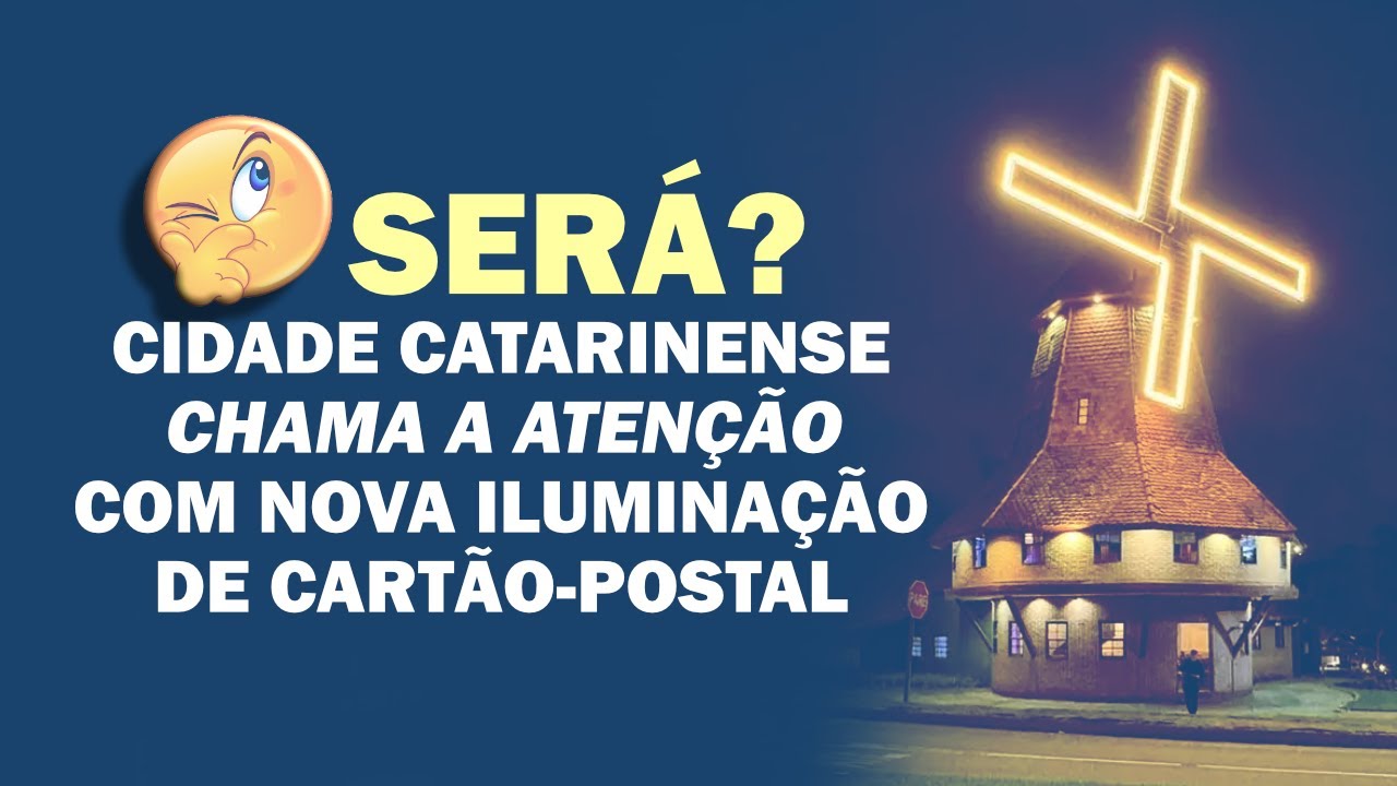A GAFE DE BOLSONARO EM CUIABÁ QUE IRRITOU ABILIO BRUNINI; "MINICOACH" PASSA VERGONHA... | Cortes 247