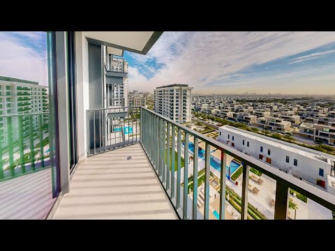 صورة مصغرة لفيديو العقار