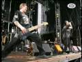 fear factory - 05 - linchpin live at the bizarre ...