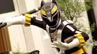 Download lagu Blitz | E12 | Full Episode | Power Rangers RPM | Power Rangers  mp3