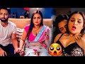 जब 15 दिनों के लिए देवर भाभी का हाथ चिपक �