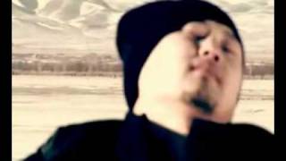 Download lagu U G S Hunii hun mp3 Download lagu U G S Hunii hun mp3