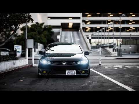 El Nino si Samurai feat  Miru, Mutu   HARDCORE prod  Carpatin Beats