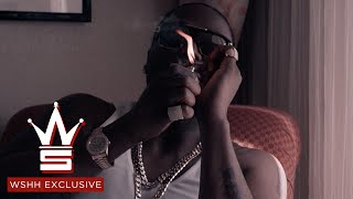 Project Pat "Catchin Juggs" (WSHH Exclusive - Official Music Video)