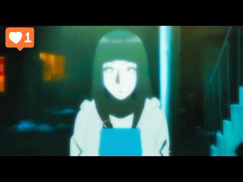 Naruto the last movie hindi dubbed 