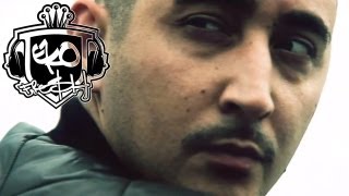 Euer Vater Music Video