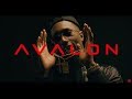 Dopebwoy - Afstand prod. Dopebwoy Dopebwoy - Afstand prod. Dopebwoy