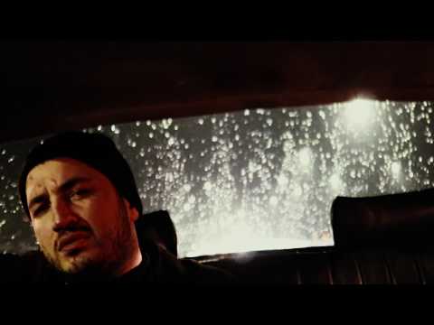 MANCH - NUTTERTOOLS / INTRO /  (Dirty Version) (18+)