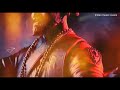 Shivaji WhatsApp Status Jai Shivaji Jai Bhavani