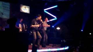 Download lagu Lelles e Leonardo - Morro de saudade mp3 Download lagu Lelles e Leonardo - Morro de saudade mp3