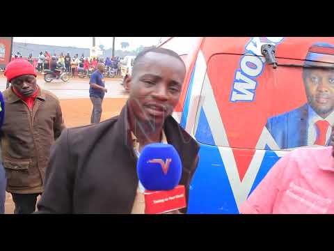 Edward Mukwaya yafudde atya?