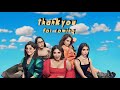 Thankyou For Coming Bollywood Full Erotic Movie Hindi Dubbed