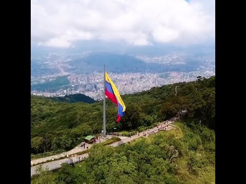 Irina Indigo - Mi Llanto