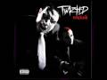 Twiztid whoop whoop