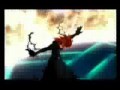 Axel Joker And Dark Ace A Gorey Demise