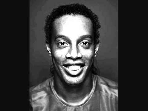 justinOFduty’s Video 145668461242 yxOpK47J6hw