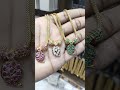 Mango Drop Chains Price 779 Rs Music Chains Goldchain Goldchain