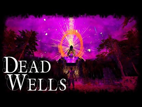 Cinematic Trailer