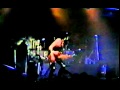 London After Midnight - Hate! (Live Mexico City 2001 ...